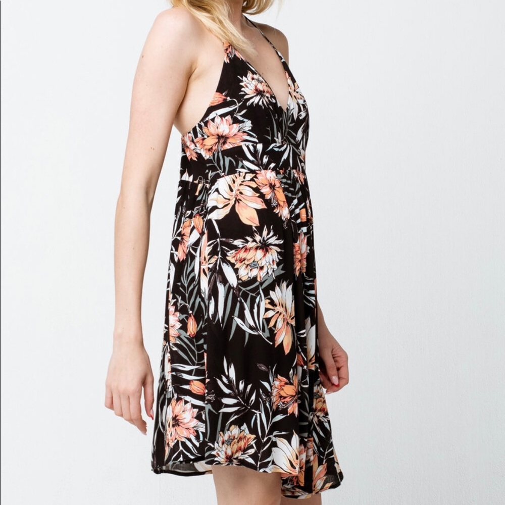 Dress - Rip Curl - Picture 4 of 11